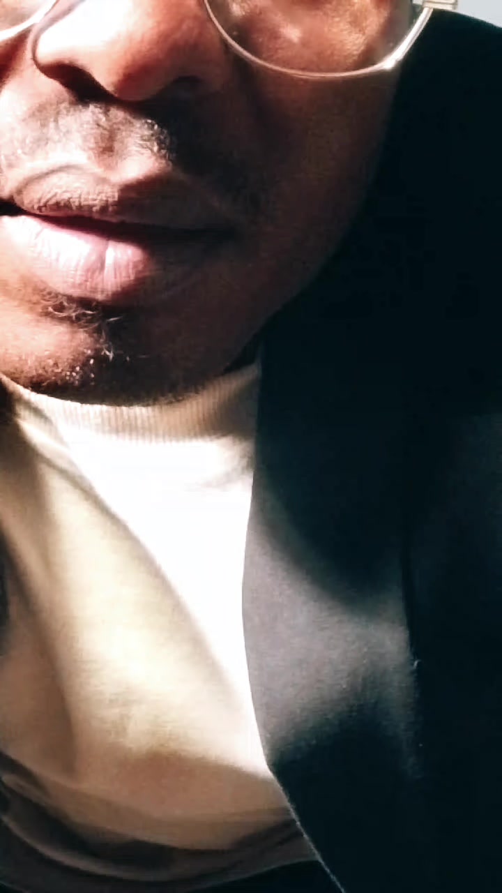 @001SelloNkosi
