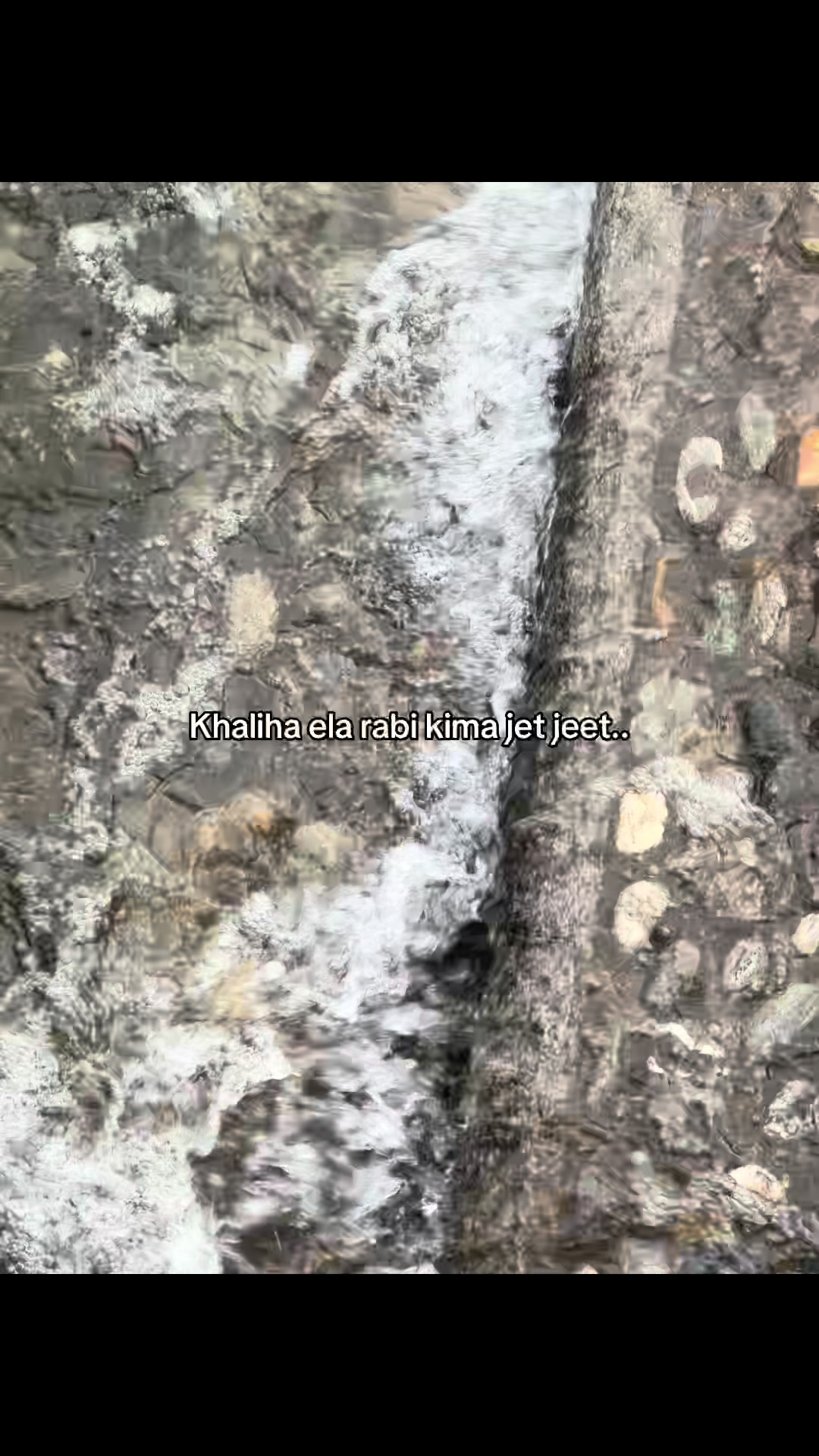 @𝒋𝒊𝒎𝒎𝒚