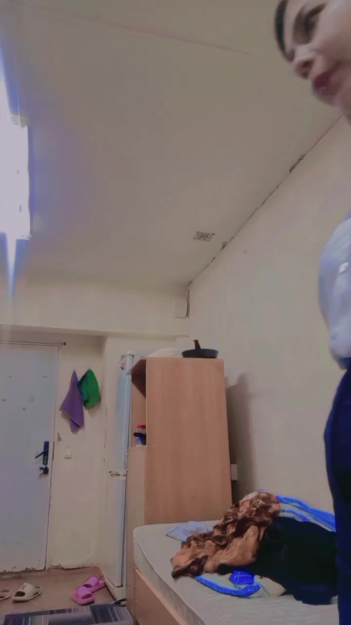 @jesikam🩷