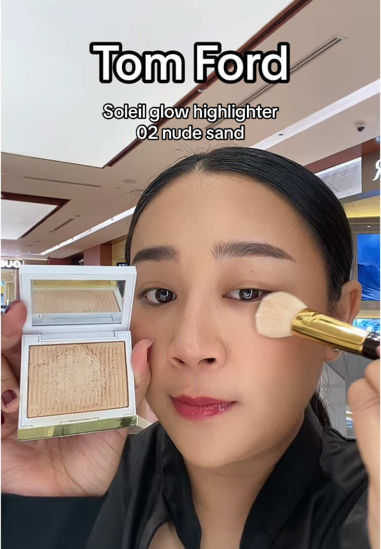 @th.beauty_Nam