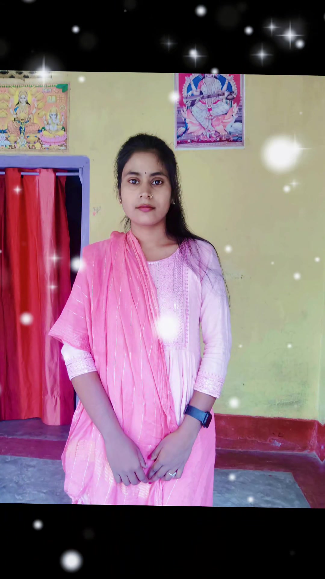 @Pappu Kumar Sah