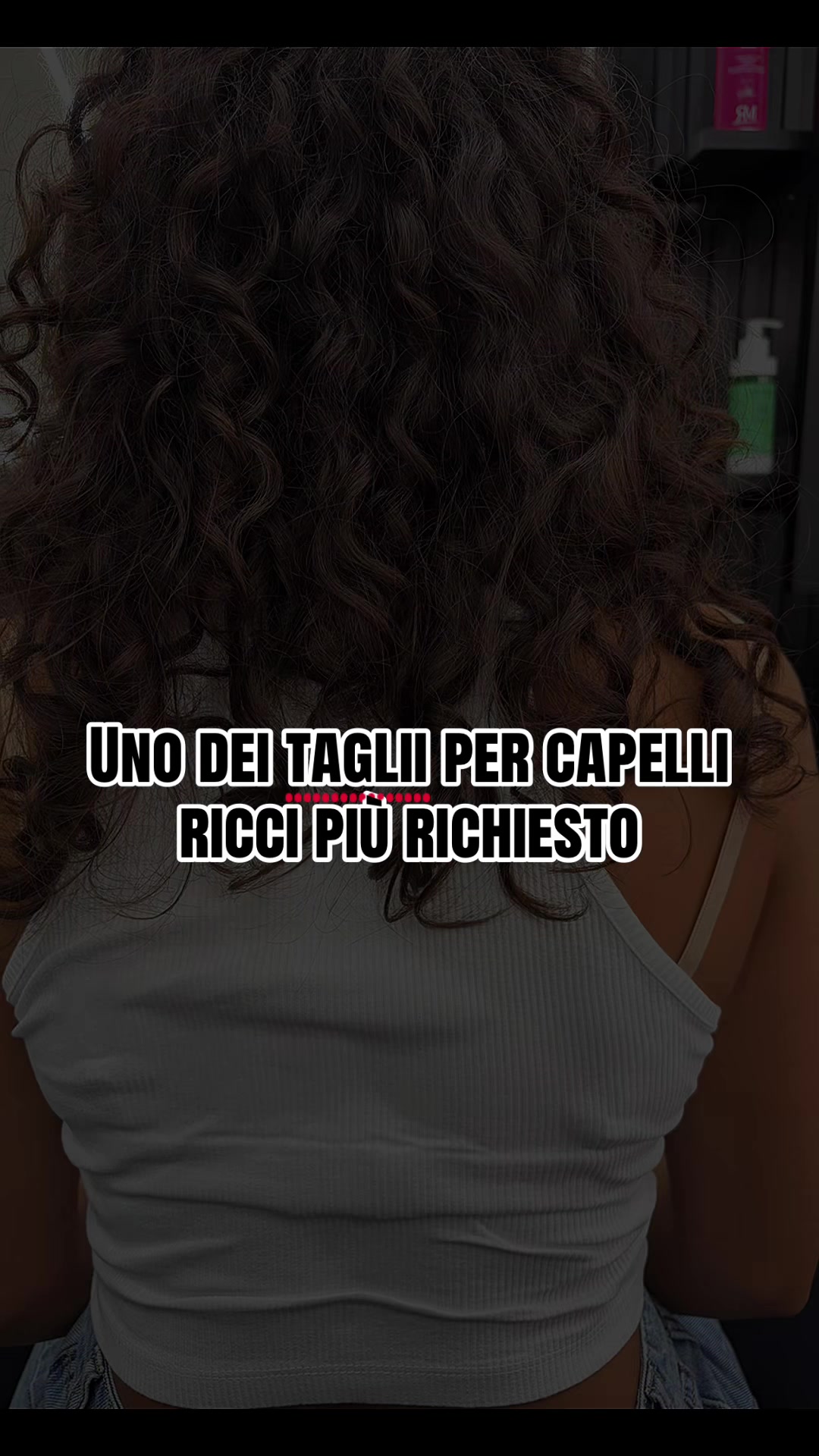 @robertomaionecurlhair