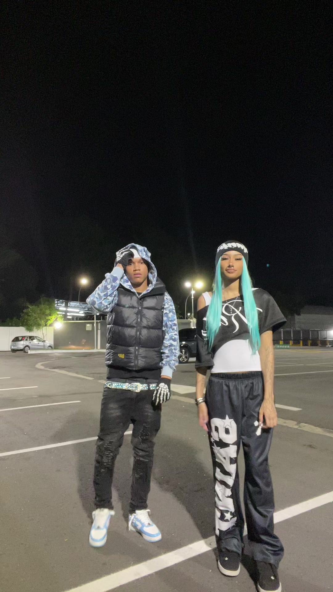 @Reiiiking