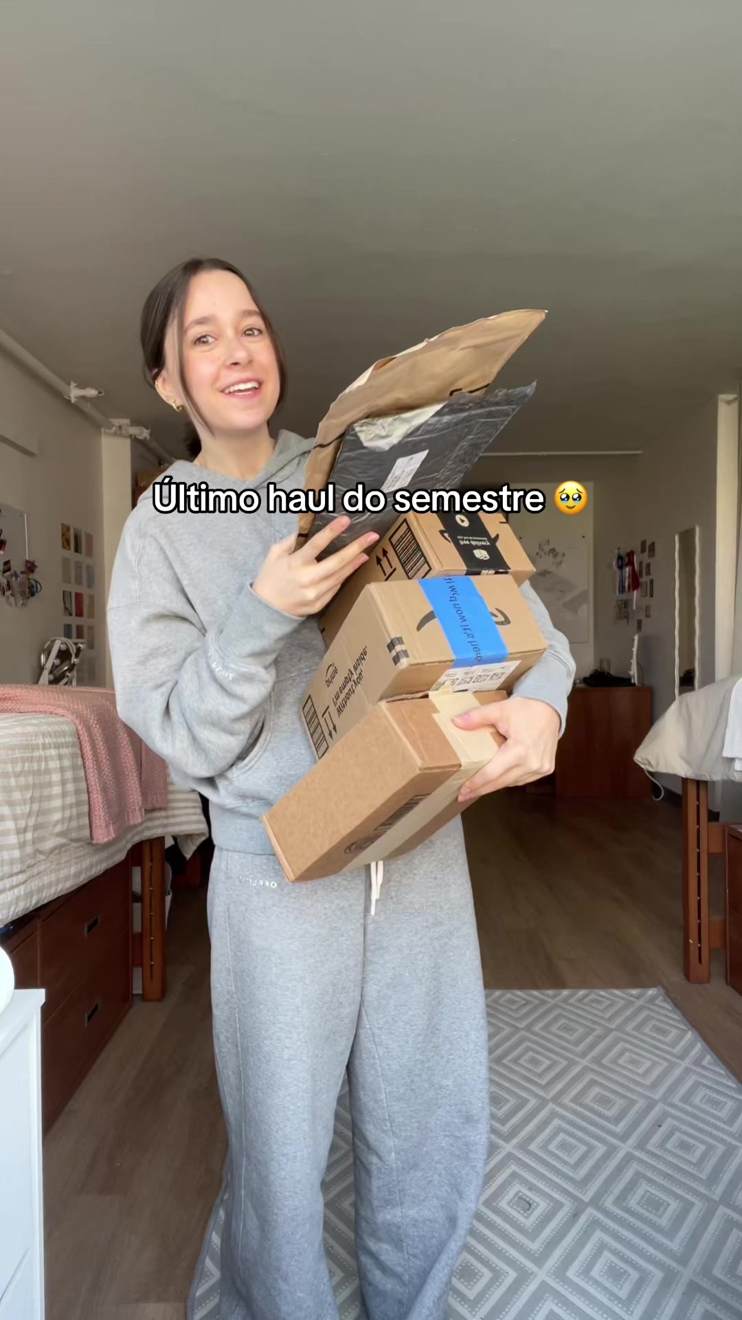 @Tet&eacute;