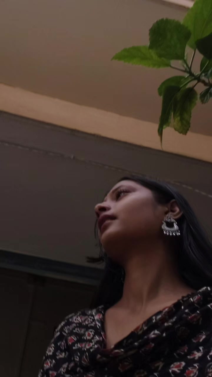 @shivani bharadwaj😊