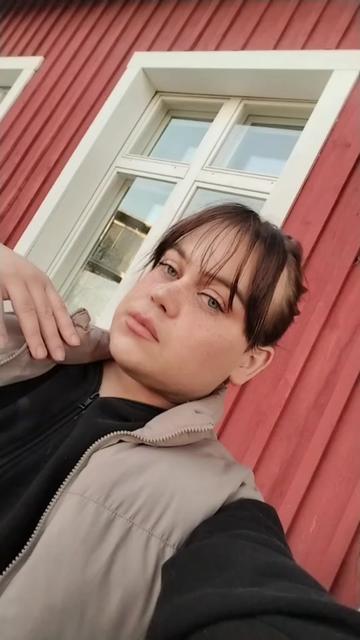 @Sofia Zlatotsvetova