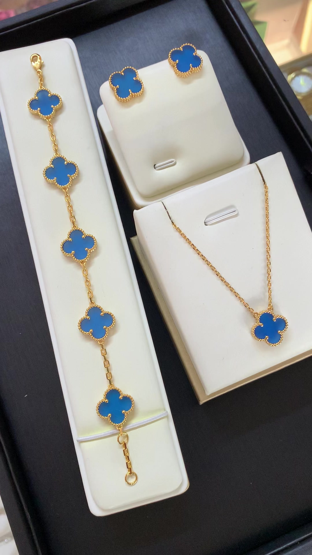@ZaZa Jewelry