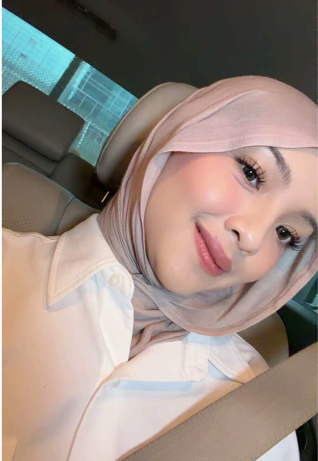 @nisss