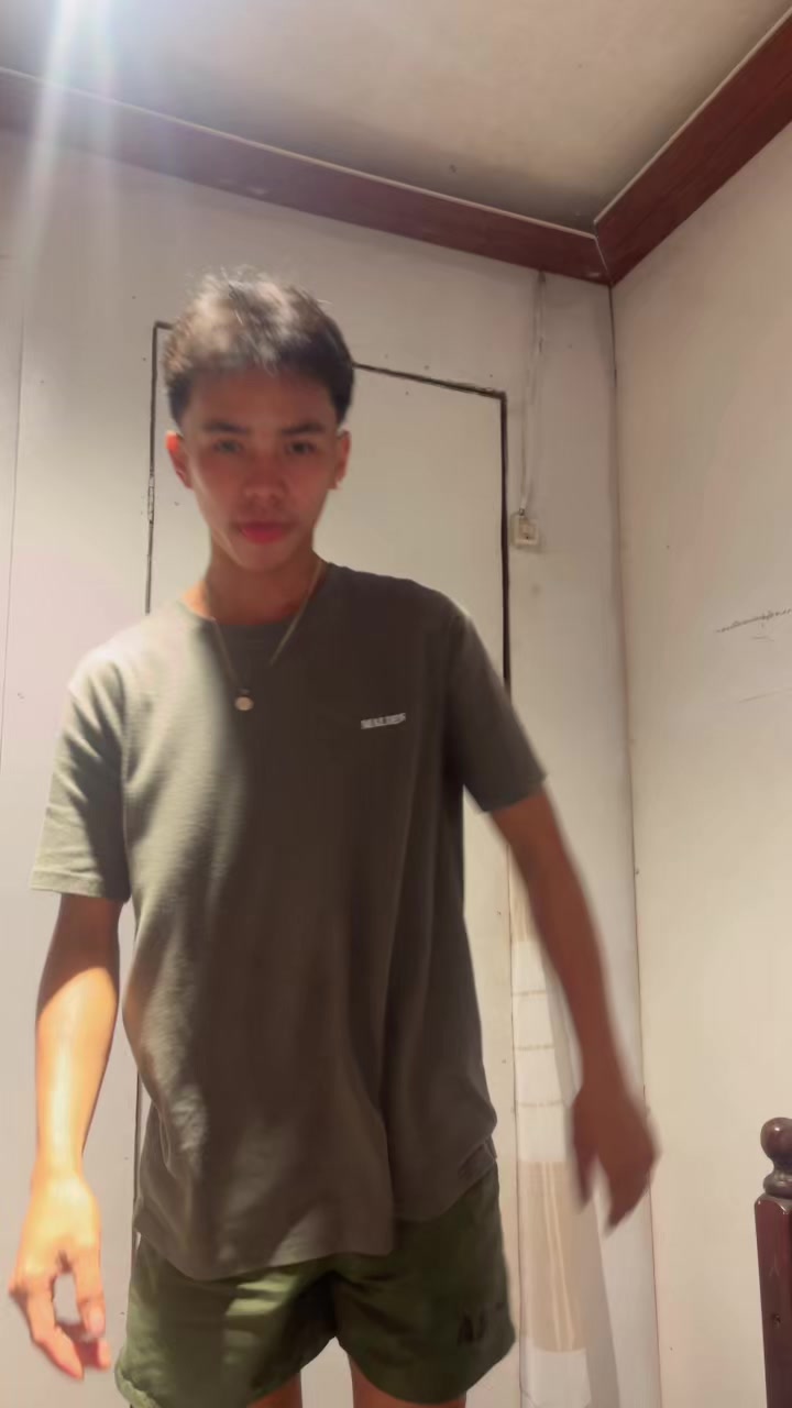 @renil1624