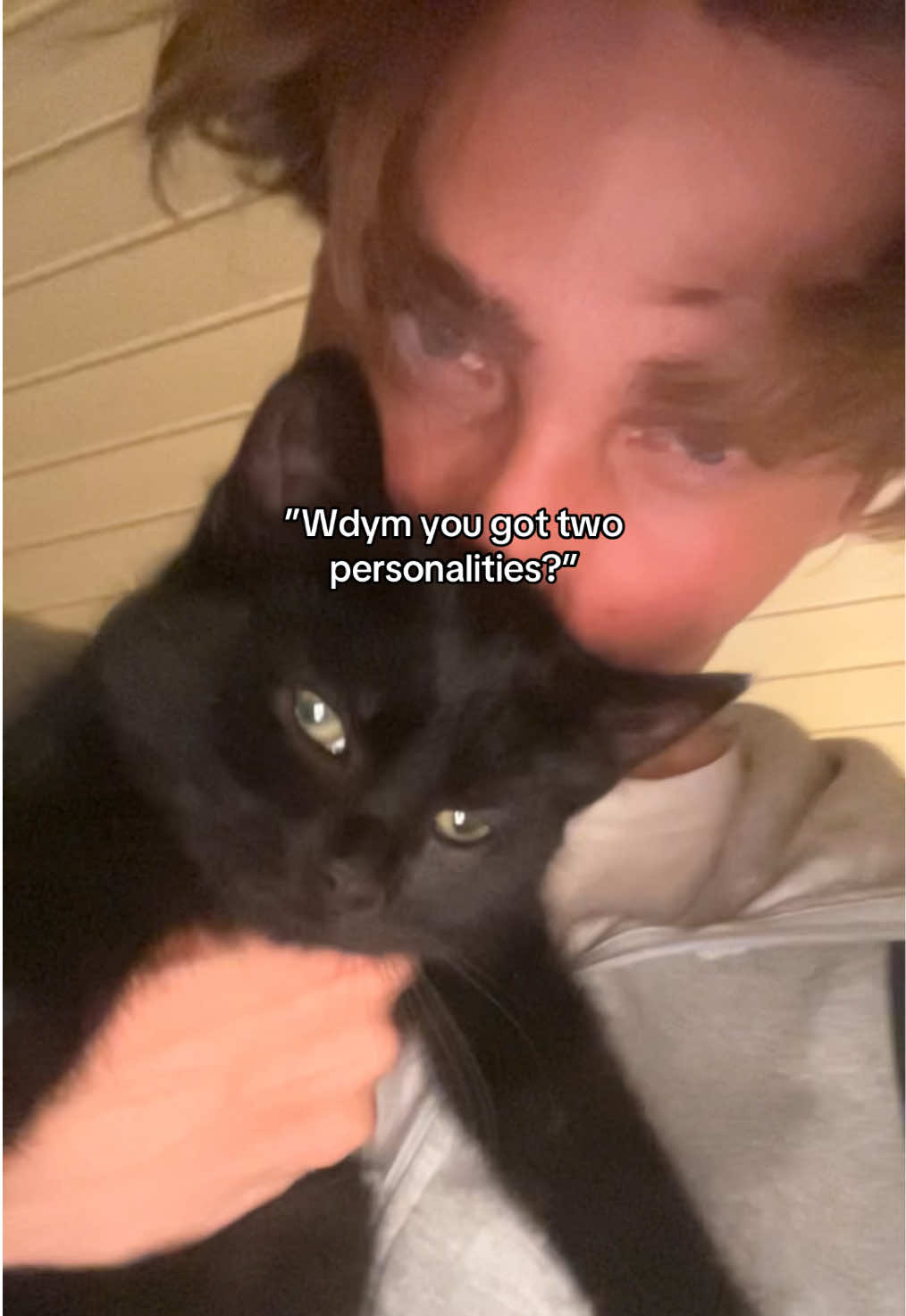 @Kasper