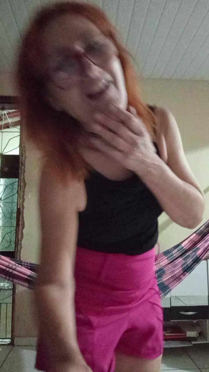@Elen Bezerra