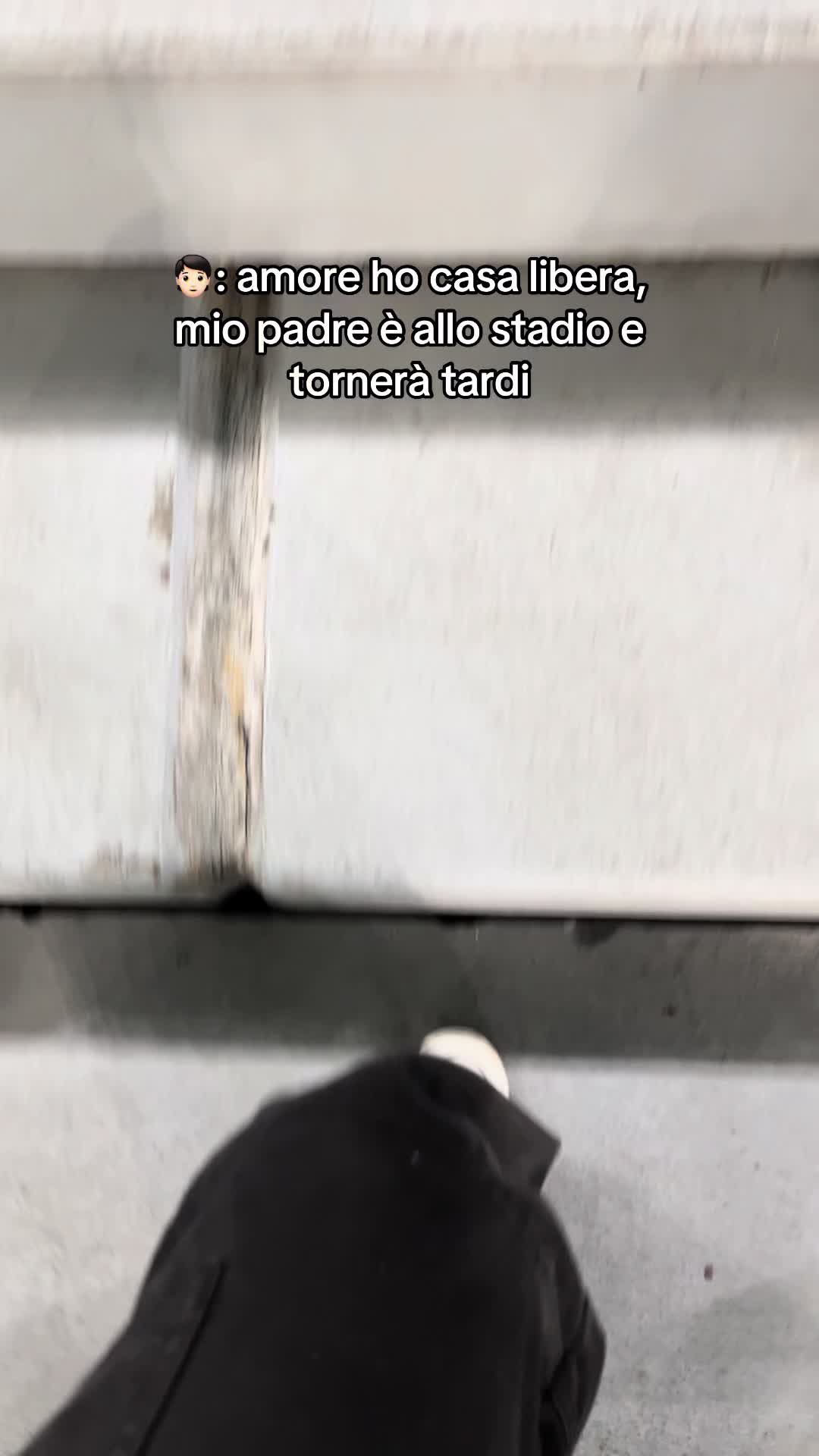 @Alice ⚽️🏎️🏒⚾️