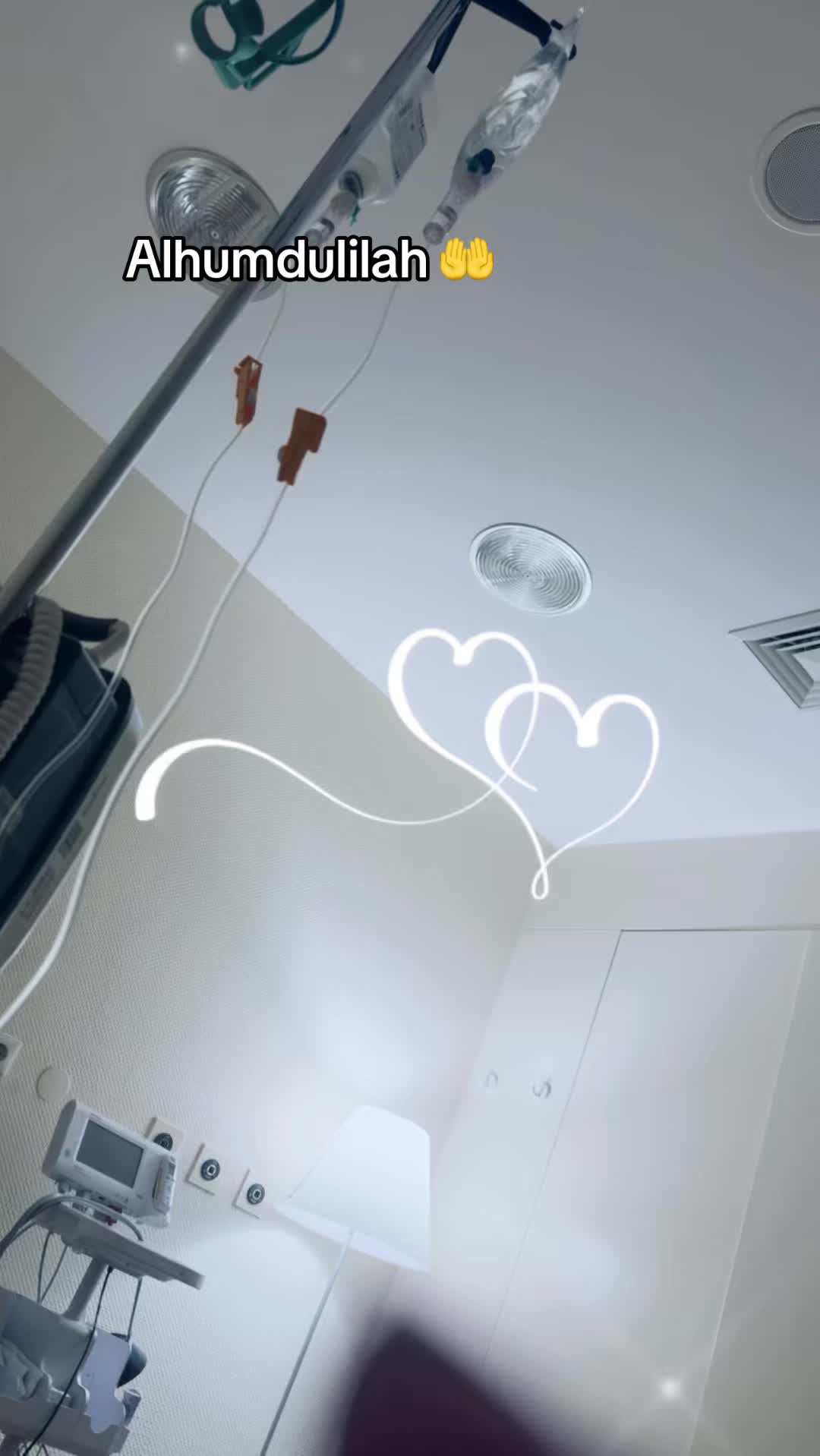 @Saba