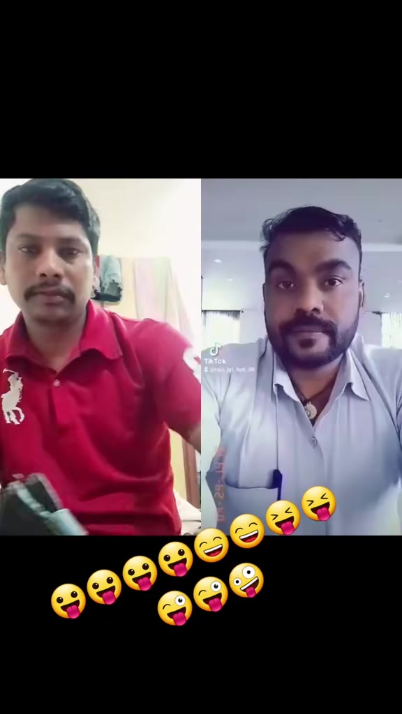 @Rajeshwar