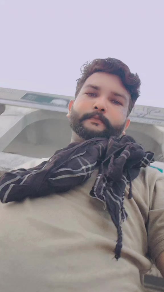 @P🫂💕S.. jaan 💞💋😘