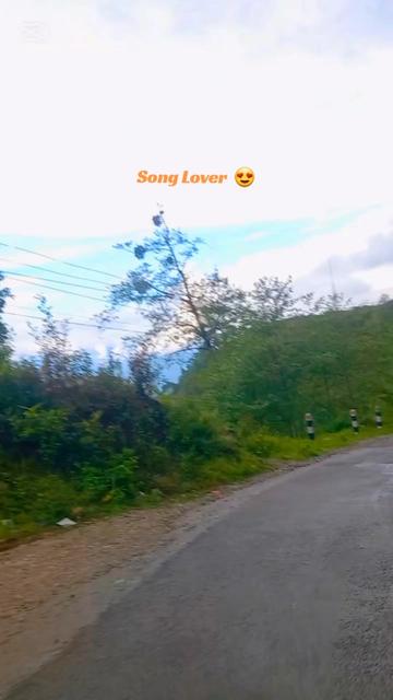 @Harka Moktan