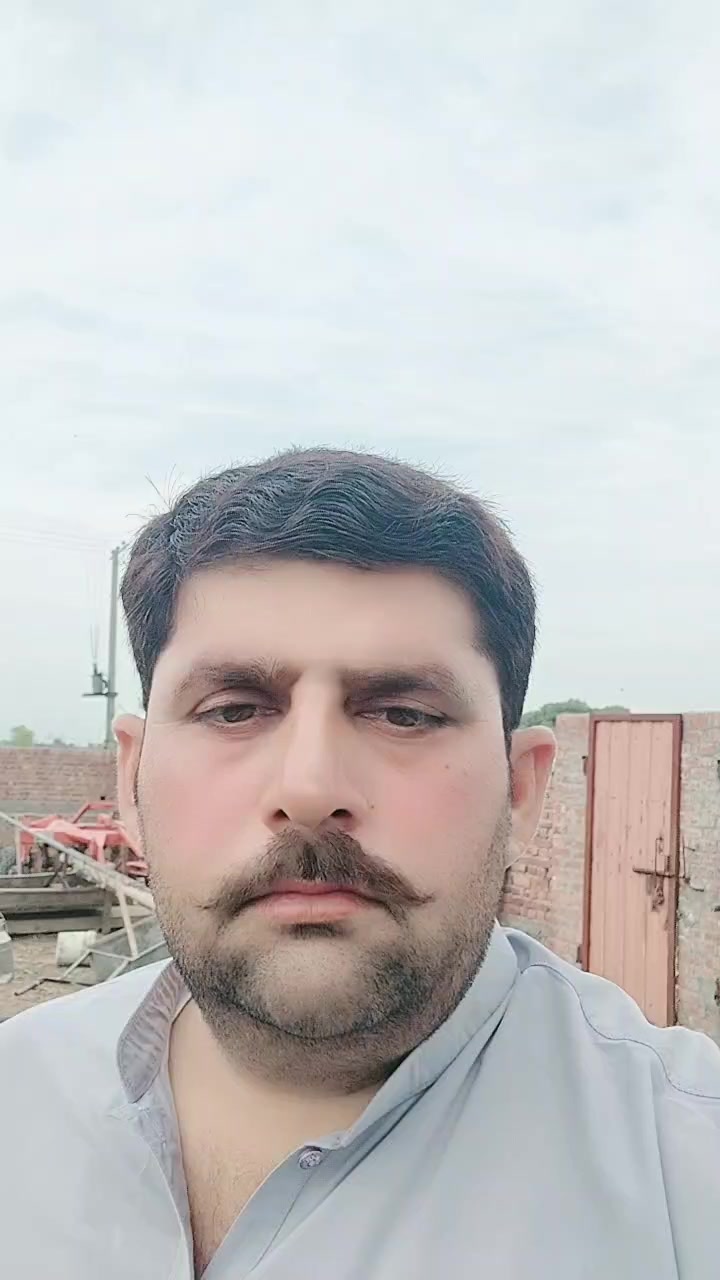@Ranasohial