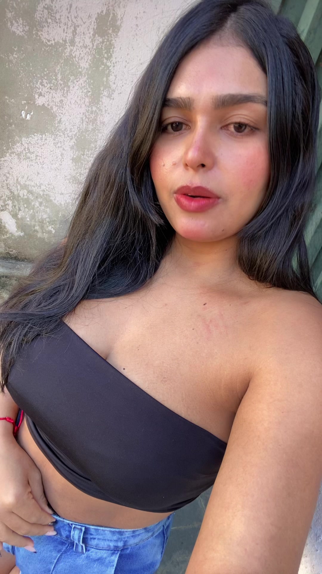@Vanessa Silva