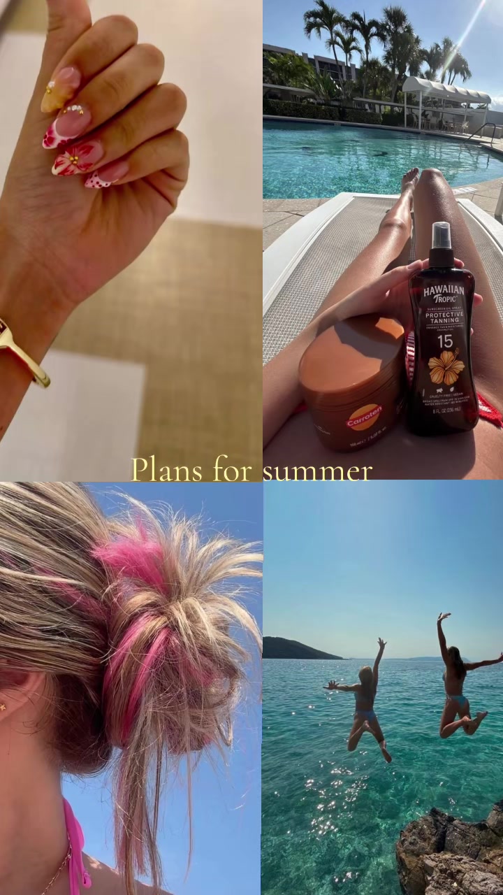 @inspo933