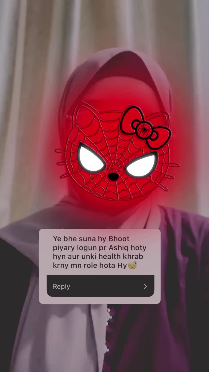 @Beautiful Queen