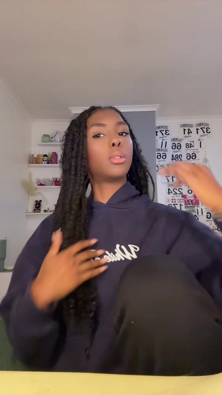 @ellissiaspam