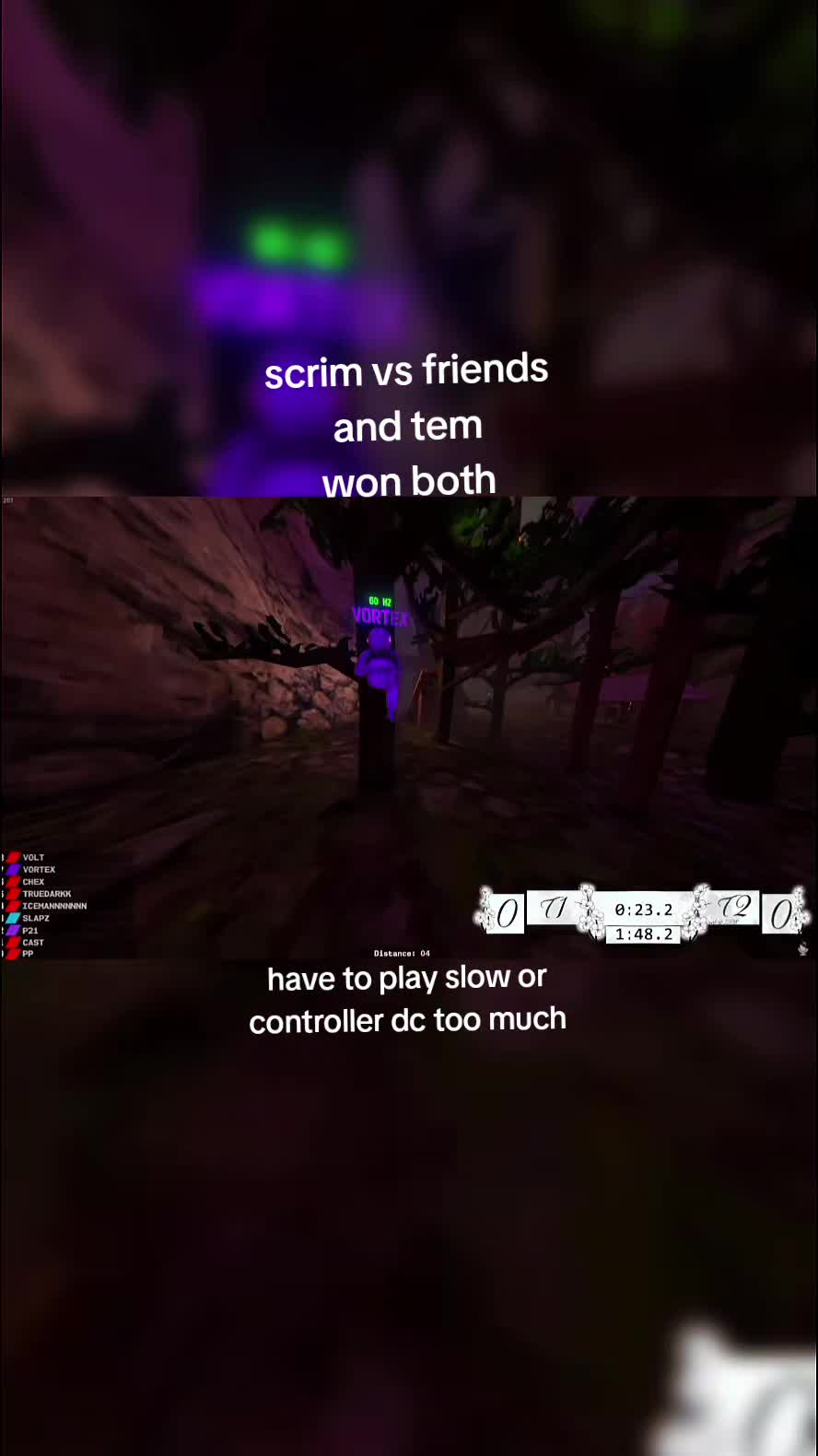 @vortex
