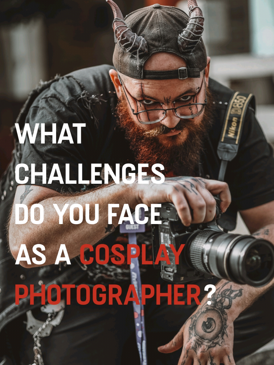 @Castleforge Photography