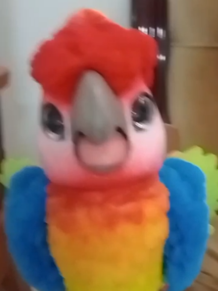 @(T)