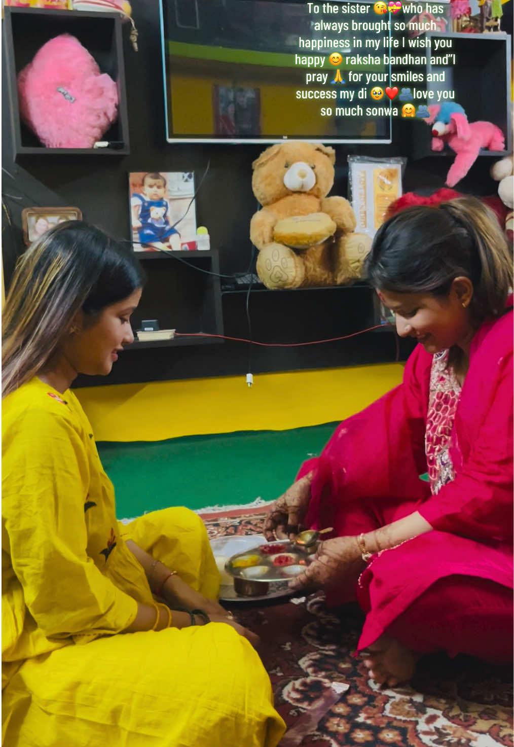 @Unique Muskan Beauty Parlour