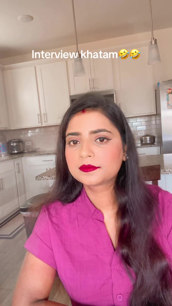 @💕Priya💕