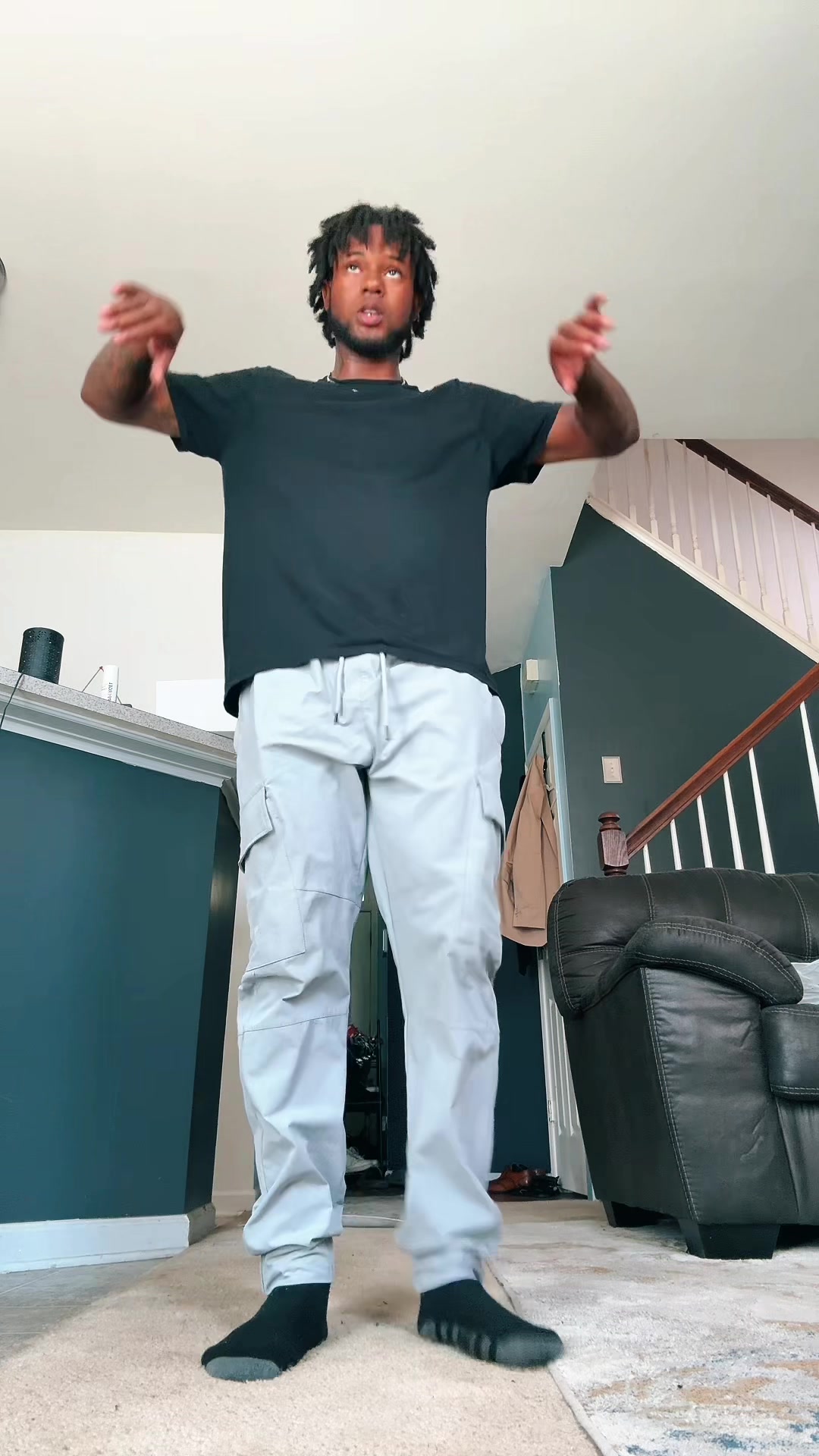 @JaydenAmiri