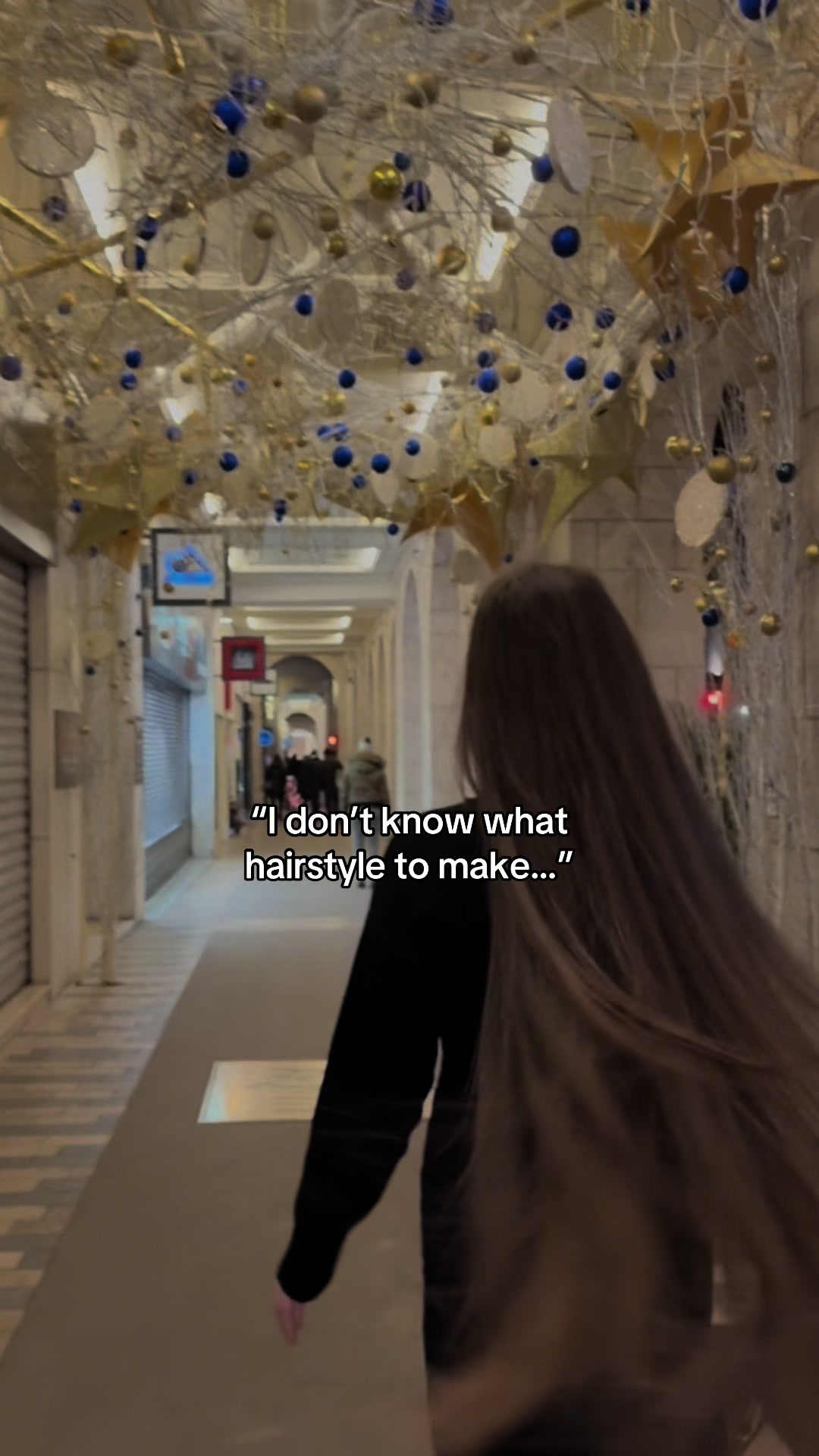 @rya