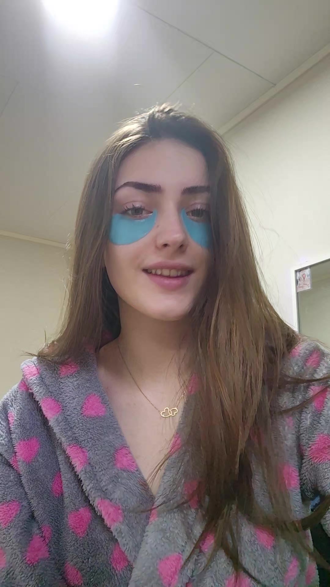 @Ikonija🇷🇸🇳🇴
