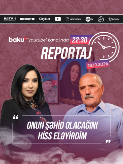 @baku.tv