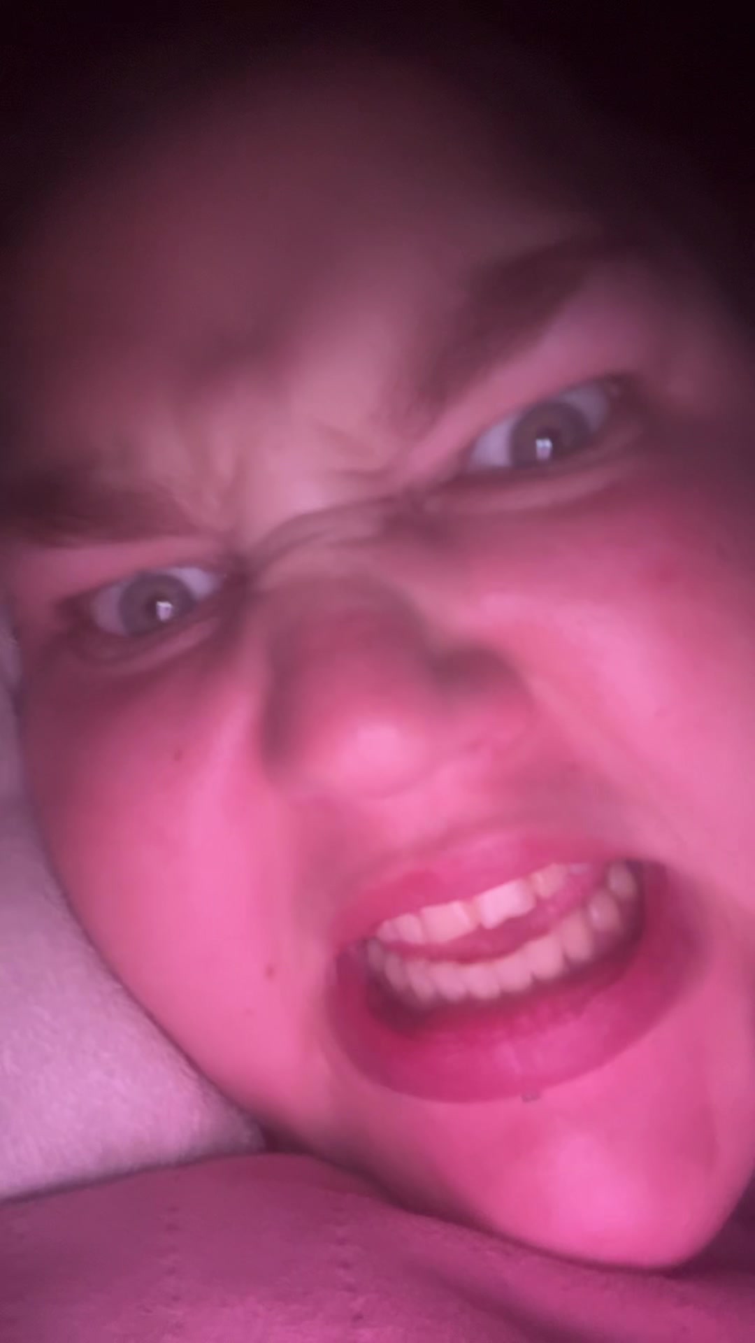 @Charigoleplus