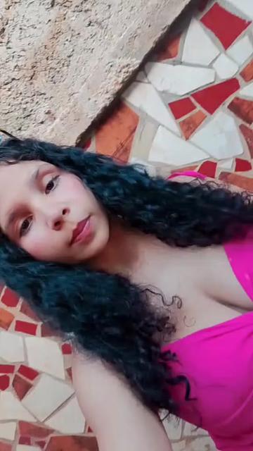 @nelyari💜