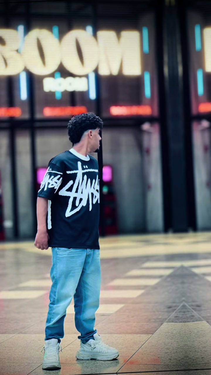 @مــــوكــــا📸🐺