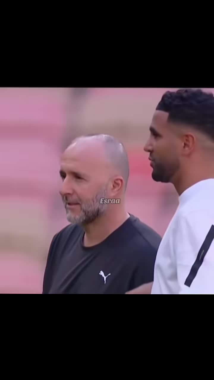 @💙🧡💎تولين 🪷