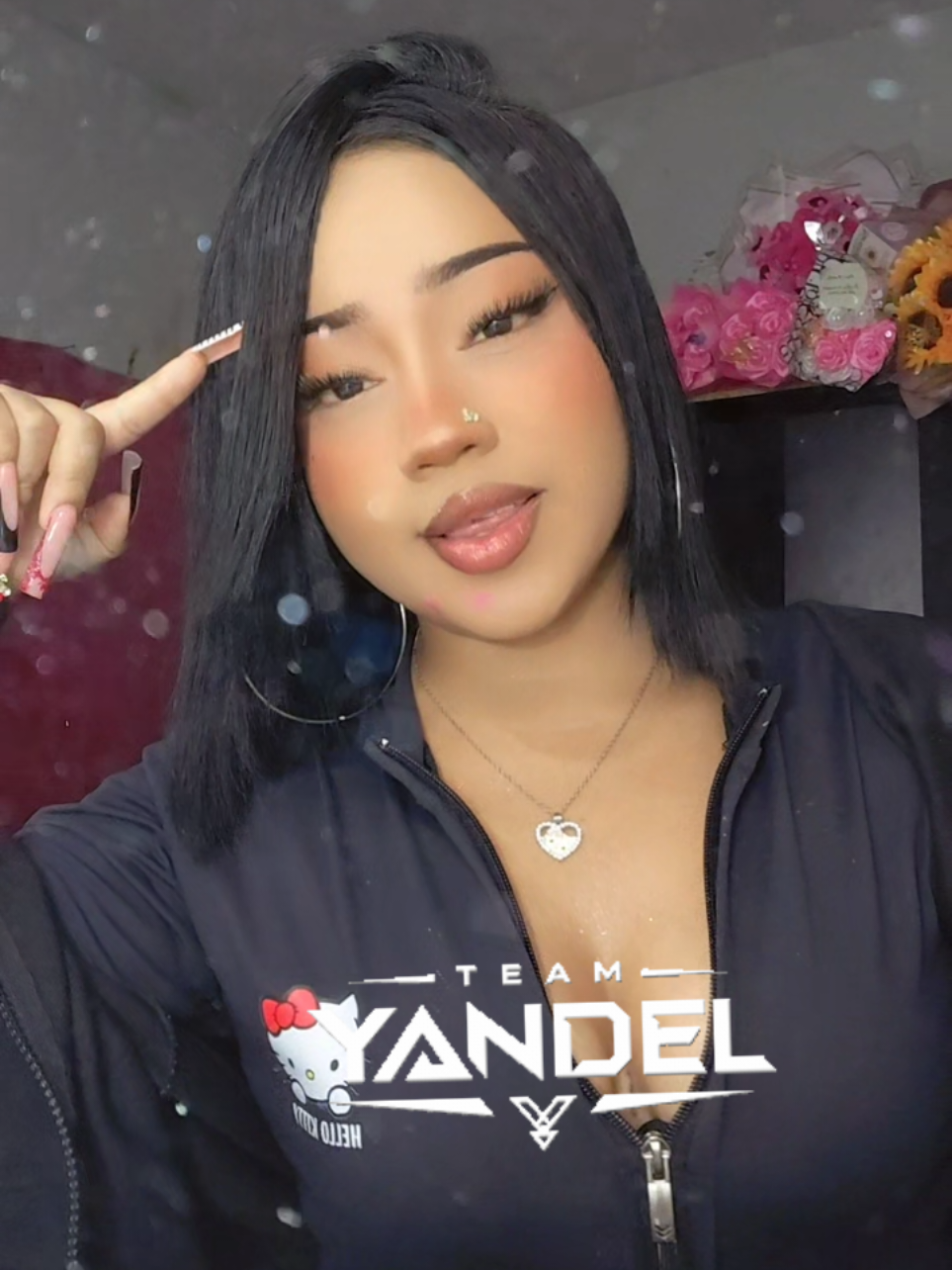 @valushita🦇🍒.🤍