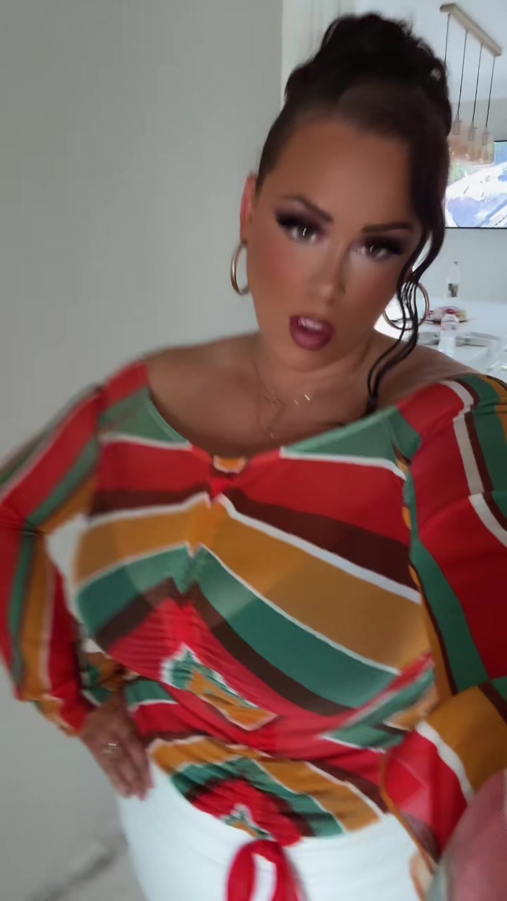 @ciaraflynn❤️💋