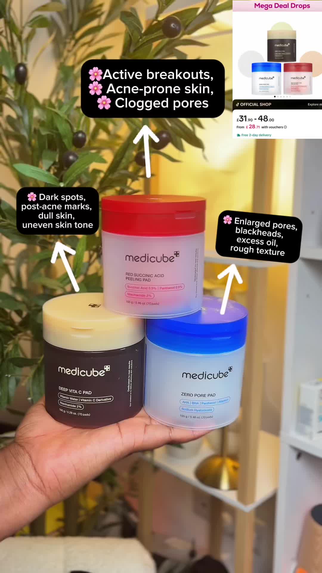 @ttshopfindsbydee