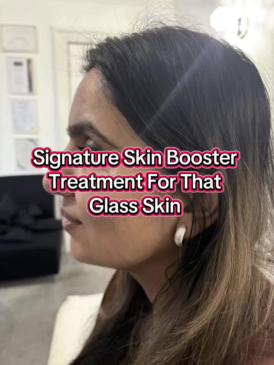 @Skin Consult