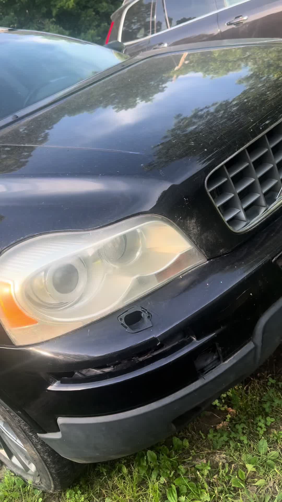 @TheTwinkiezGarage
