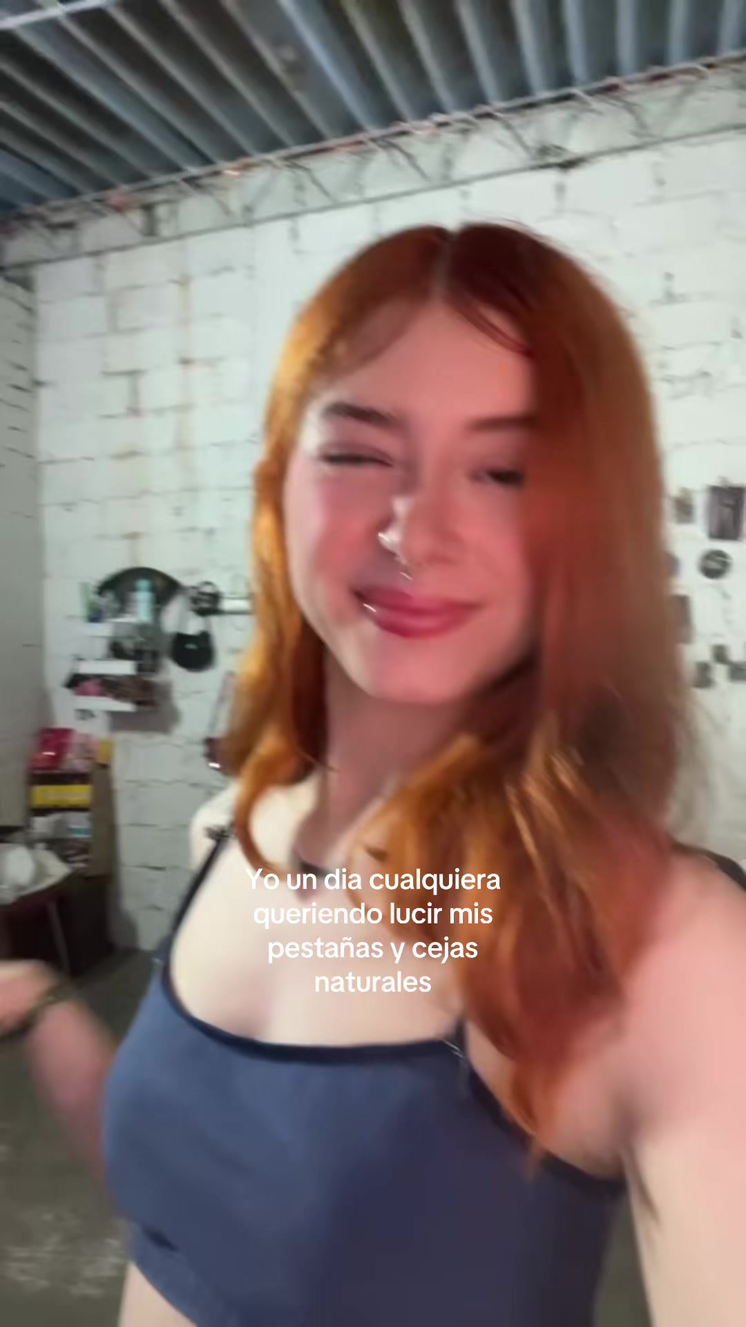 @mylizzcancino_