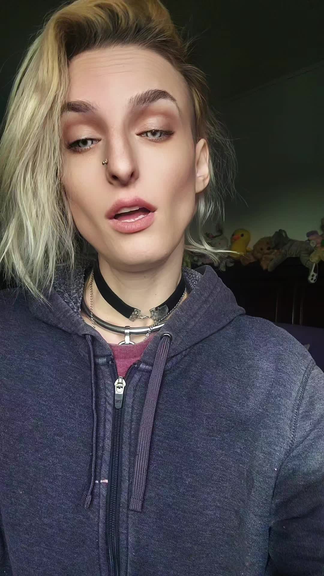@Synderella