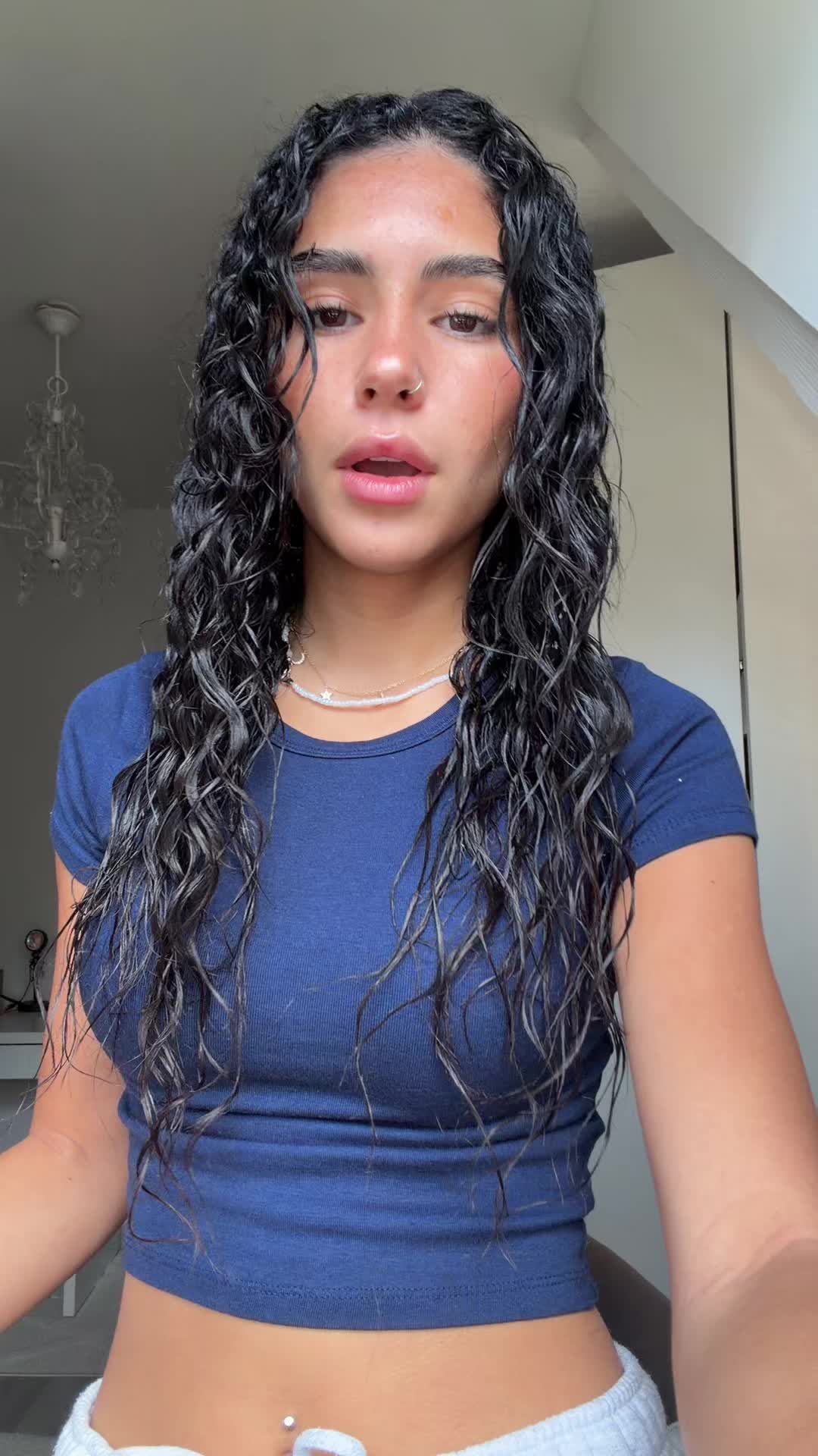 @Lisa BM