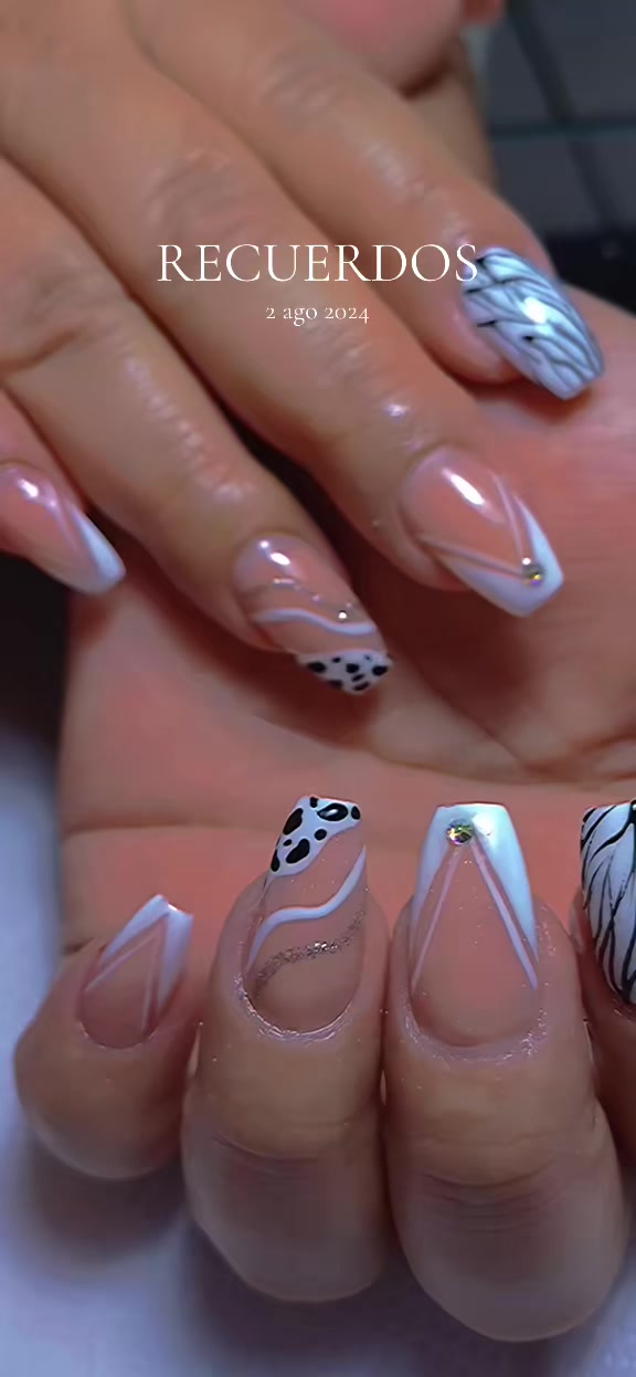 @Deluxe uñas