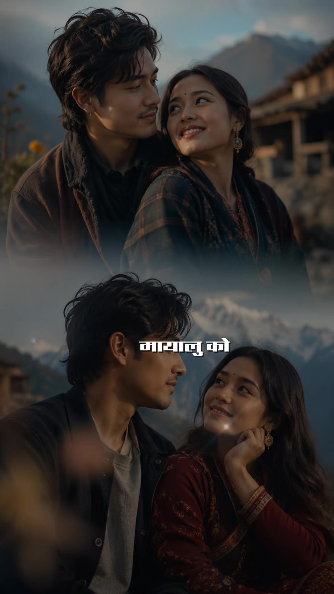 @बेद श्रेष्ठ