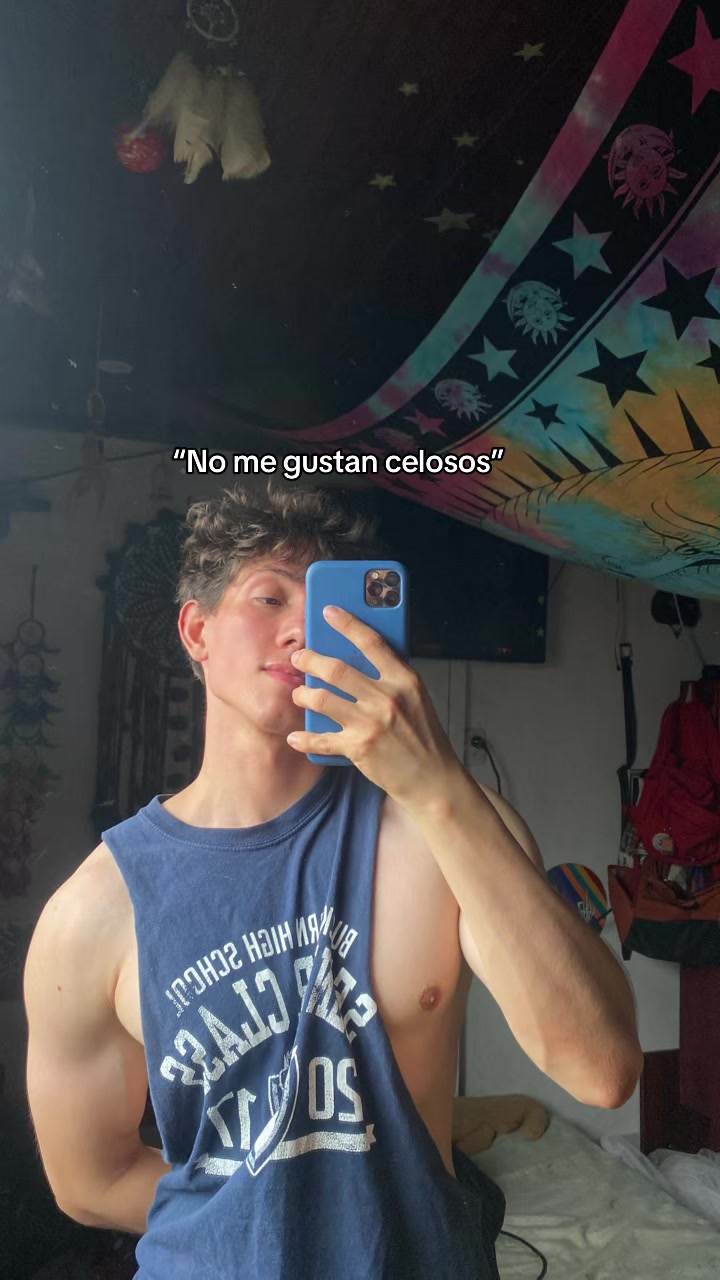 @dyyyy_13