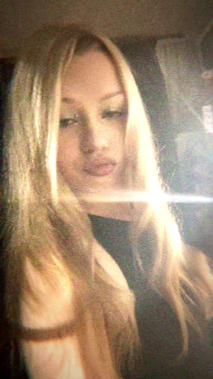 @Alexa